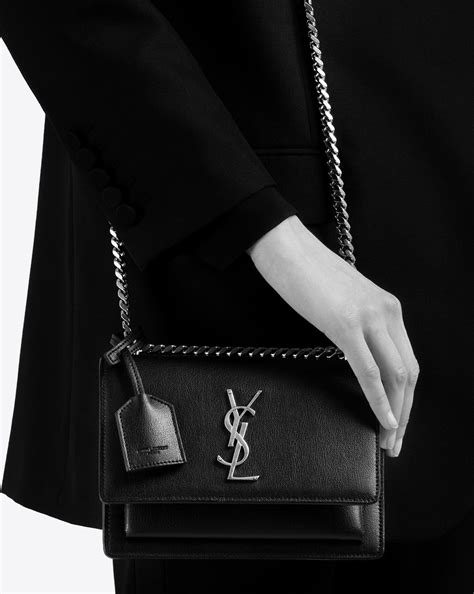 mini set ysl|ysl small crossbody.